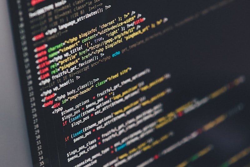 Custom Software Is Fast Now: How AI Code Generation Changes the Math for Small Businesses